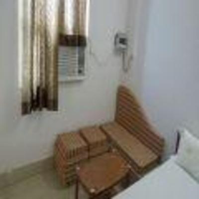 фото отеля Goyal Guest House