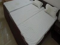Goyal Guest House