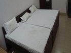 фото отеля Goyal Guest House