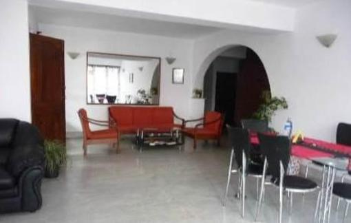 фото отеля Sudhis Homestay Service Apartments