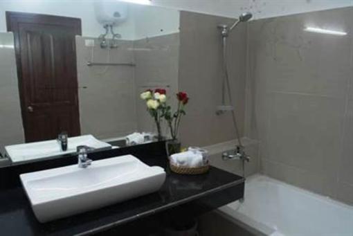 фото отеля Sudhis Homestay Service Apartments