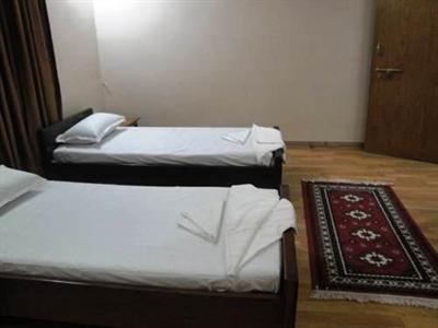 фото отеля Sudhis Homestay Service Apartments
