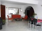 фото отеля Sudhis Homestay Service Apartments