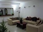 фото отеля Sudhis Homestay Service Apartments