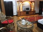 фото отеля Sudhis Homestay Service Apartments