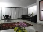 фото отеля Sudhis Homestay Service Apartments