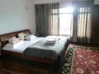 фото отеля Sudhis Homestay Service Apartments