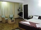 фото отеля Sudhis Homestay Service Apartments