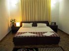 фото отеля Sudhis Homestay Service Apartments