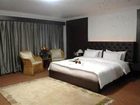 фото отеля Sudhis Homestay Service Apartments