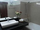 фото отеля Sudhis Homestay Service Apartments