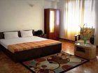 фото отеля Sudhis Homestay Service Apartments