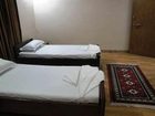 фото отеля Sudhis Homestay Service Apartments