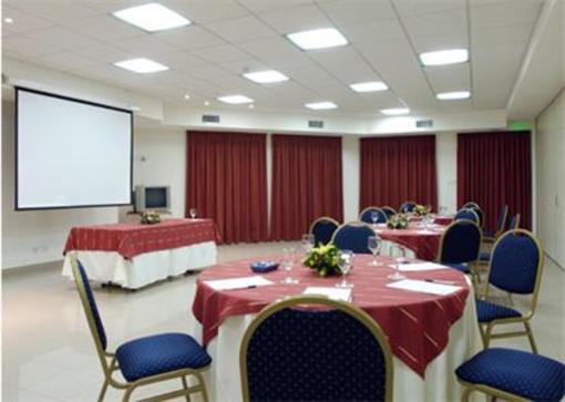 фото отеля Land Express Hotel