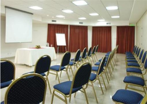 фото отеля Land Express Hotel