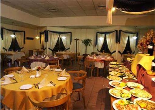 фото отеля Land Express Hotel