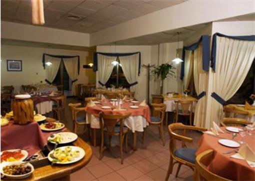 фото отеля Land Express Hotel