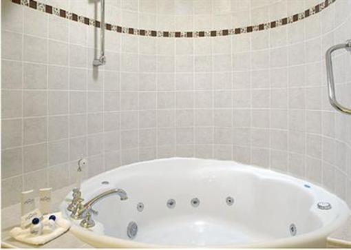 фото отеля Land Express Hotel