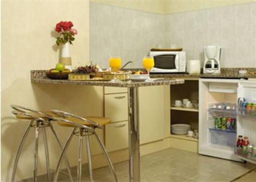 фото отеля Land Express Hotel