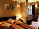 фото отеля Riad Nouzha Hotel Marrakech