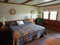 Bay Top Motel