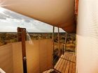 фото отеля Basecamp Eagle's View