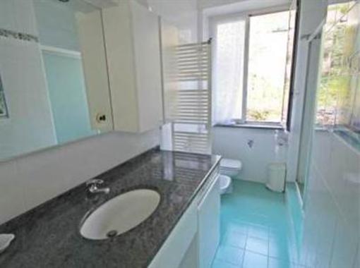 фото отеля Apartment - Portovenere