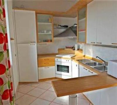 фото отеля Apartment - Portovenere