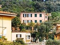 Apartment - Portovenere