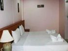 фото отеля Full Moon Guesthouse