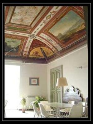 фото отеля Ostello di Perugia - centro