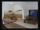фото отеля Ostello di Perugia - centro