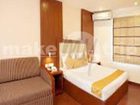 фото отеля Absolute Homes - Corporate Guest House