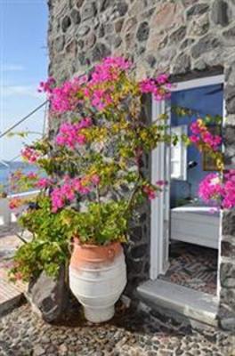 фото отеля Villa Fegari