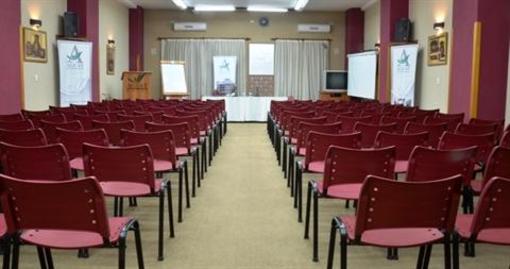 фото отеля Aguay Hotel