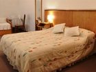фото отеля Aguay Hotel