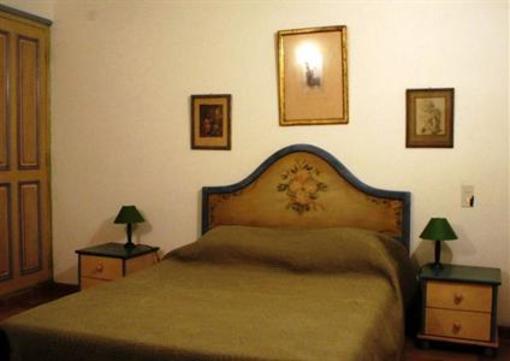 фото отеля Villa Clarisse