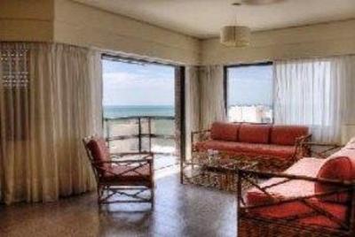 фото отеля Club Sol Mar Del Plata Bolivar