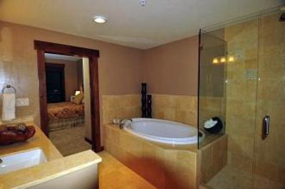 фото отеля The Lodge Steamboat Springs