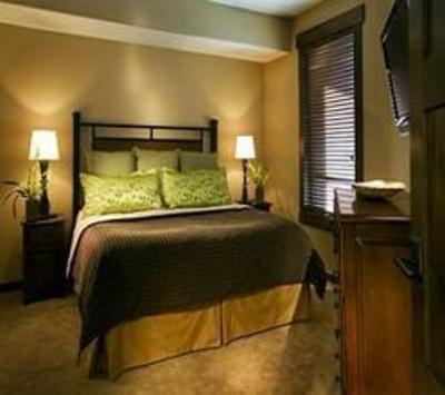 фото отеля The Lodge Steamboat Springs
