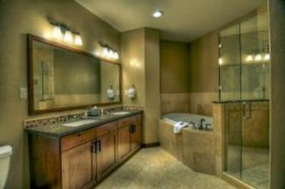 фото отеля The Lodge Steamboat Springs