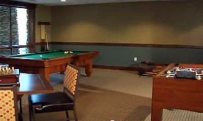 фото отеля The Lodge Steamboat Springs