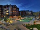 фото отеля The Lodge Steamboat Springs