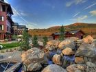 фото отеля The Lodge Steamboat Springs