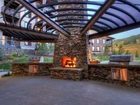 фото отеля The Lodge Steamboat Springs