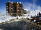 фото отеля The Lodge Steamboat Springs