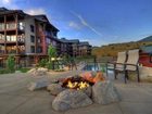 фото отеля The Lodge Steamboat Springs