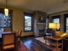 фото отеля The Lodge Steamboat Springs