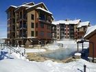 фото отеля The Lodge Steamboat Springs