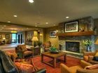 фото отеля The Lodge Steamboat Springs